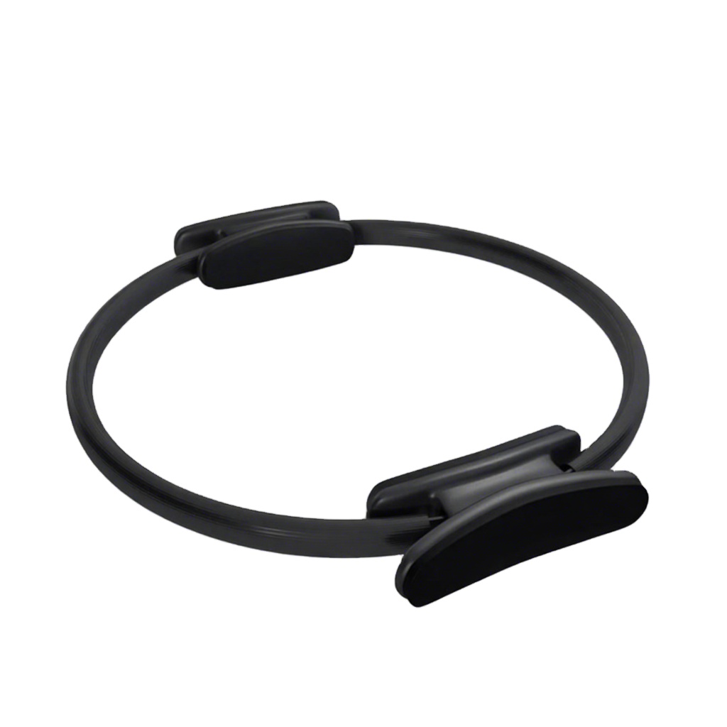 Pilates Yoga Tone - EVA Pilates Ring Yoga Magic Circle