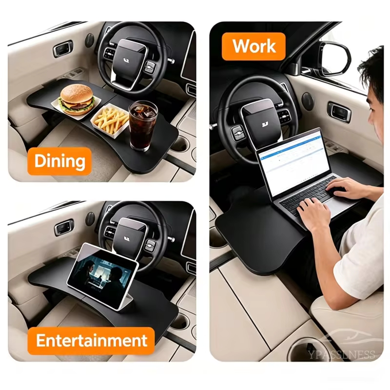 Car Folding Small Desk Board M - Inversion Table Fold review and price