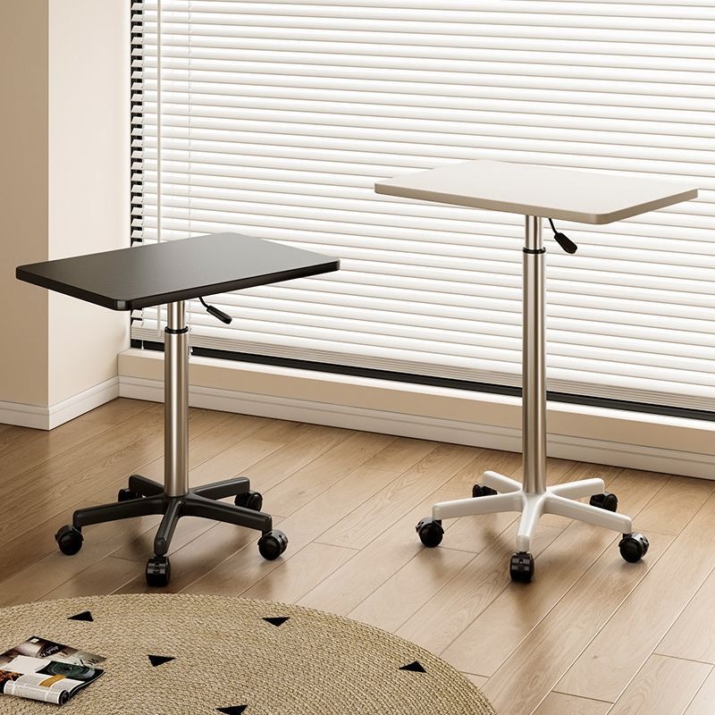 Height Adjustable Movable Beds - Inversion Table Fold review and price