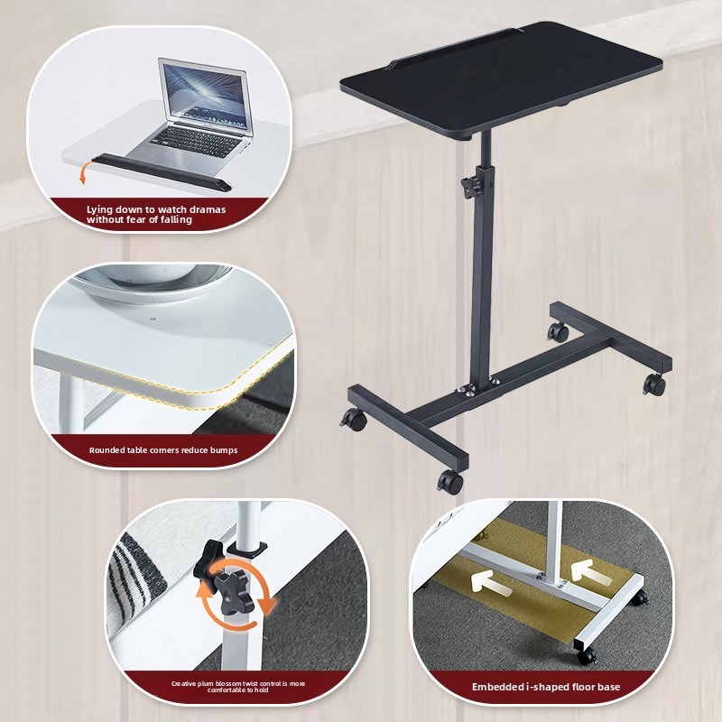 Height Adjustable Movable Beds - Inversion Table Fold review and price