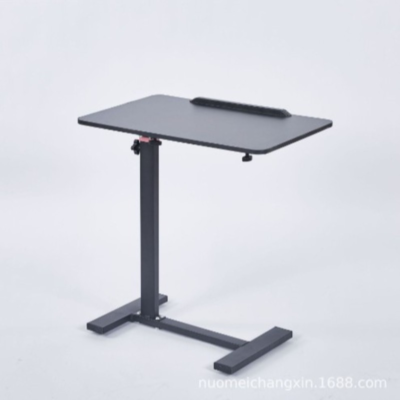 Height Adjustable Movable Beds - Inversion Table Fold review and price