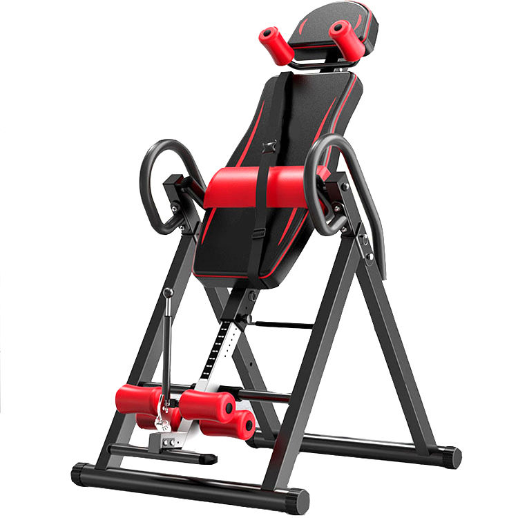 Multifunctional Folding Fitnes - Inversion Table Fold review and price