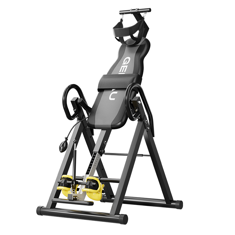 Fitness Align Bench Folding Gr - Inversion Table Fold review and price