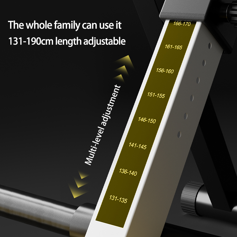 Fitness Align Bench Folding Gr - Inversion Table Fold review and price