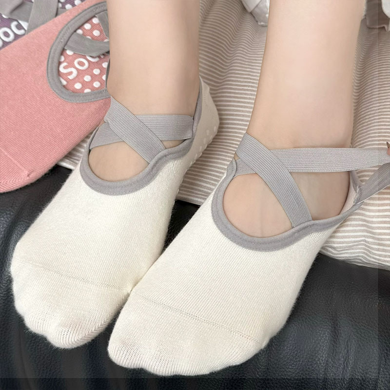 Professional Women Yoga Sock S - Pilates Yoga Ballet review and price