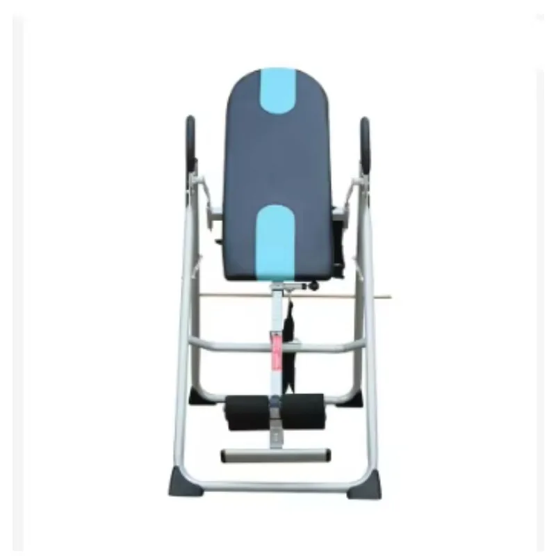 Adjustable Folding Handstand M - Inversion Table Fold review and price