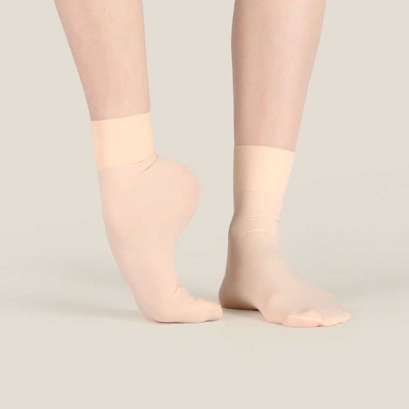 Non-slip Anti-pilling Breathab - Pilates Yoga Ballet review and price