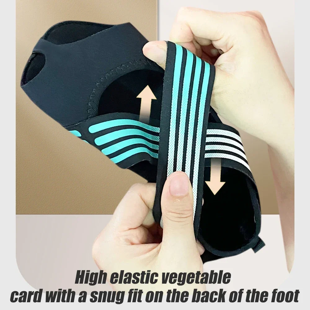 1Pair Professional Non-slip Gy - Pilates Yoga Ballet review and price