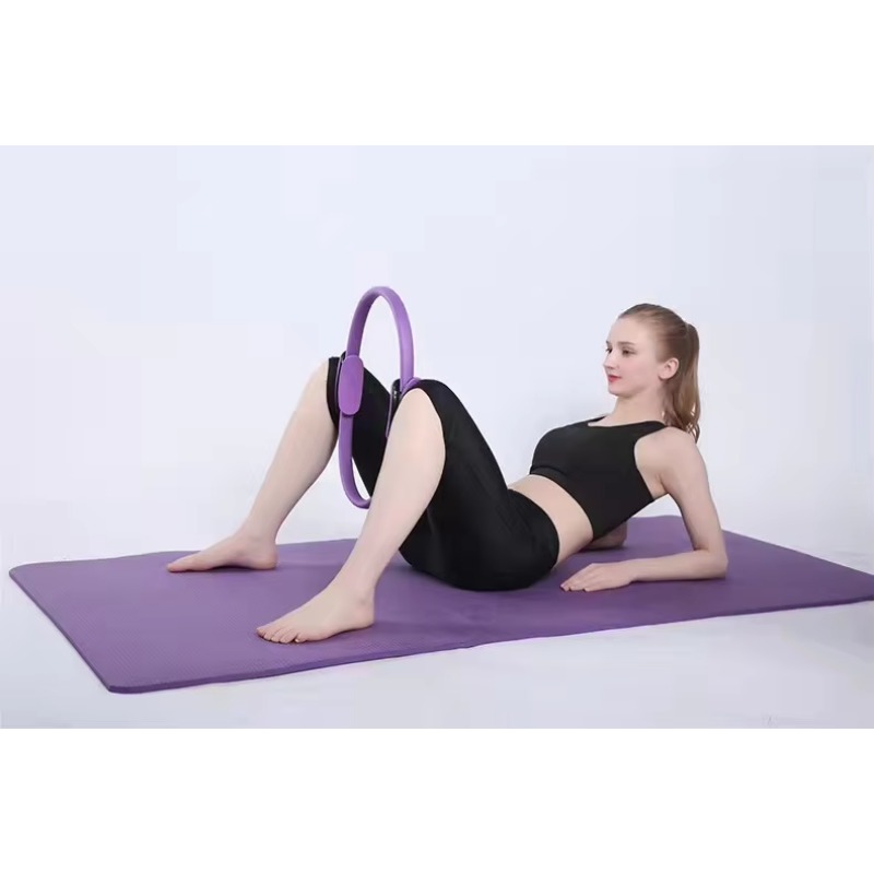 High Quality Durable Multi-fun - Pilates Yoga Tone review and price