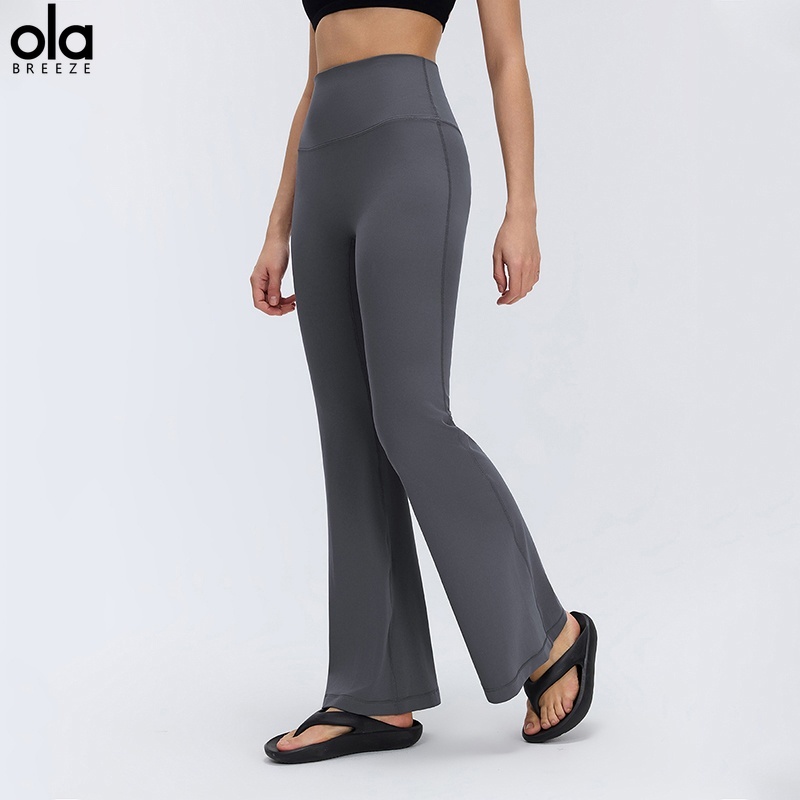 Ola breeze YOGA  NEW 2026  Hig - Pilates Yoga Tone review and price
