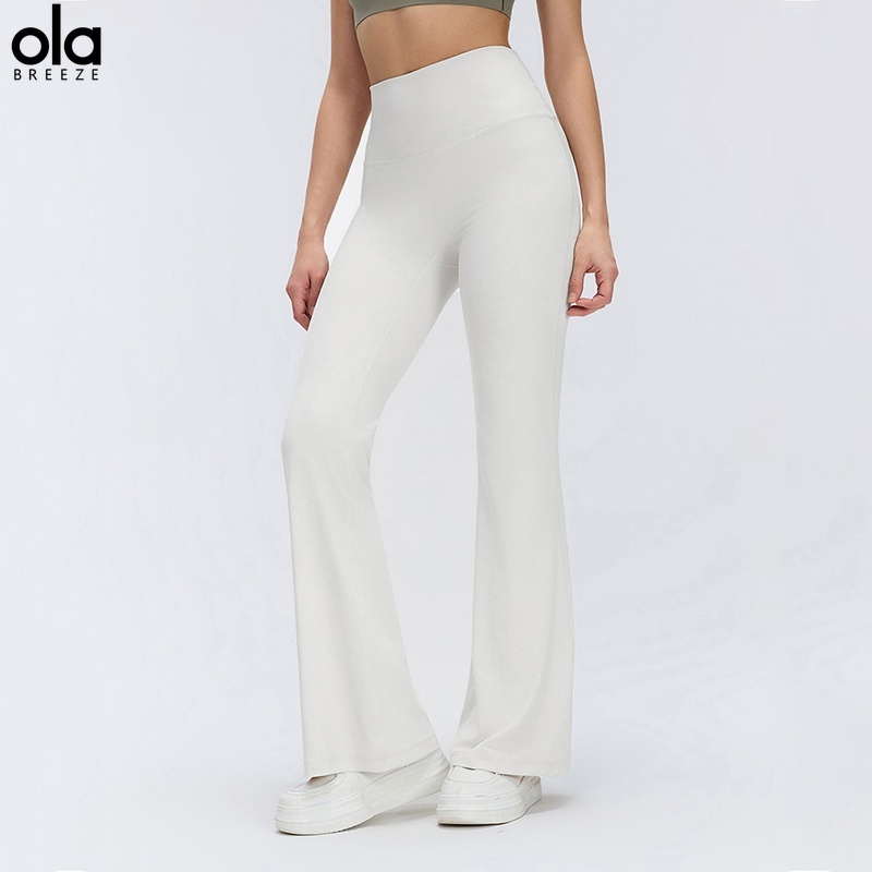 Ola breeze YOGA  NEW 2026  Hig - Pilates Yoga Tone review and price
