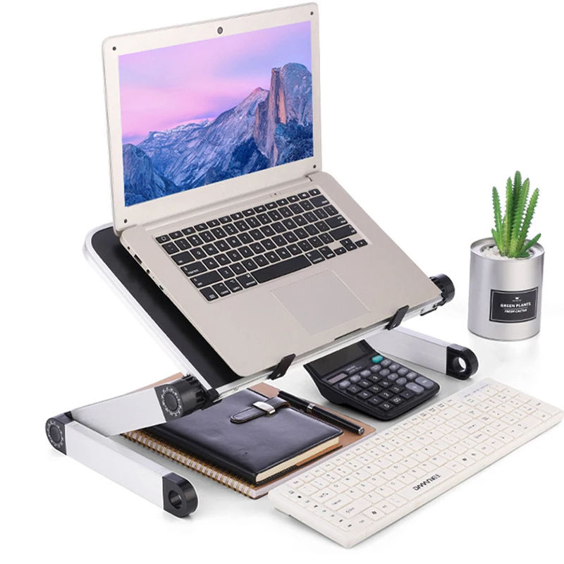 Portable Folding Holder Alumin - Inversion Table Fold review and price