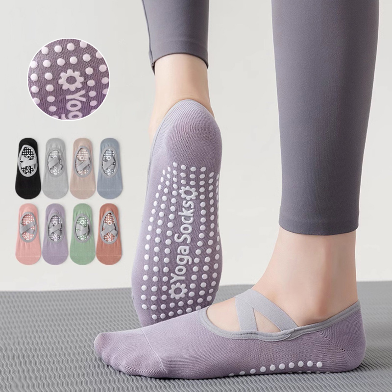 Breathable Towel Bottom Yoga S - Pilates Yoga Ballet review and price