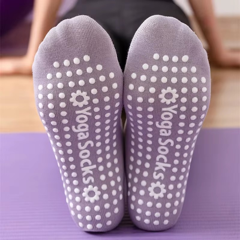 Breathable Towel Bottom Yoga S - Pilates Yoga Ballet review and price
