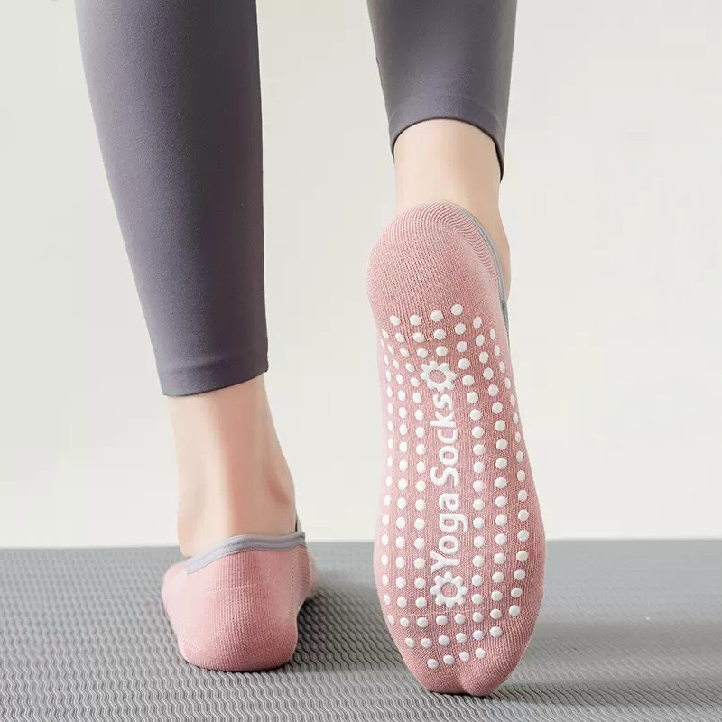 Breathable Towel Bottom Yoga S - Pilates Yoga Ballet review and price