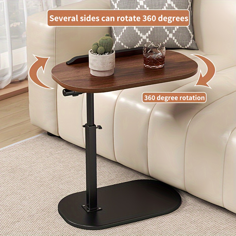 Mobile & Adjustable Folding La - Inversion Table Fold review and price