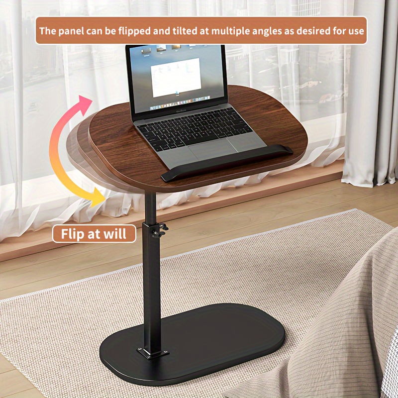 Mobile & Adjustable Folding La - Inversion Table Fold review and price