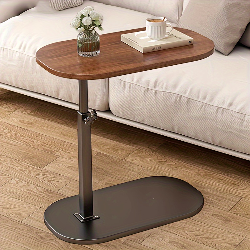 Mobile & Adjustable Folding La - Inversion Table Fold review and price