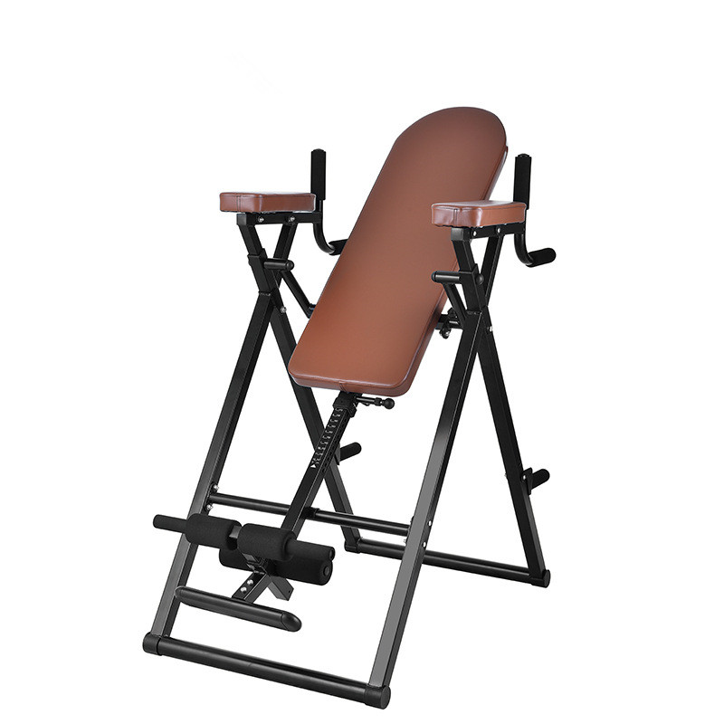 Multi Functional Inversion Tab - Inversion Table Fold review and price
