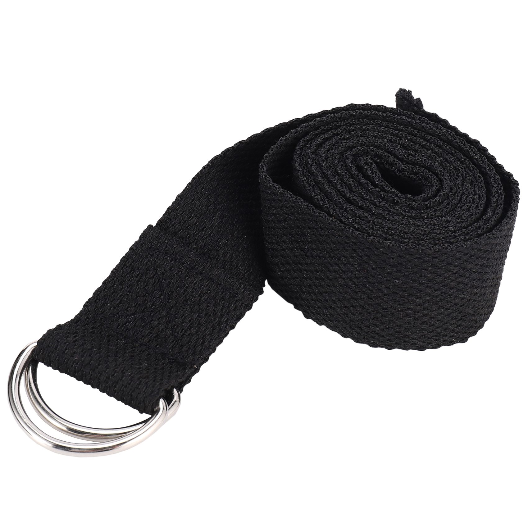 HOES-Yoga Block And Yoga Strap - Pilates Yoga Tone review and price