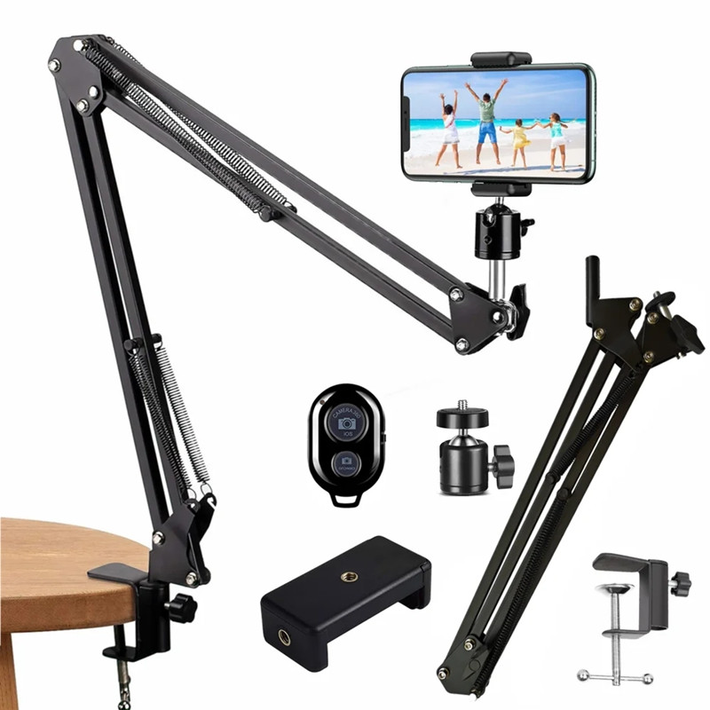 FGCLSY Flexible Arm Tripod For - Inversion Table Fold review and price