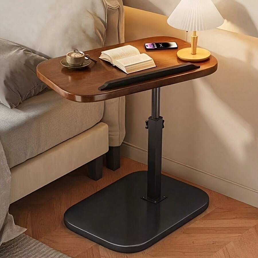 Laptop Desk, A Portable And Ad - Inversion Table Fold review and price