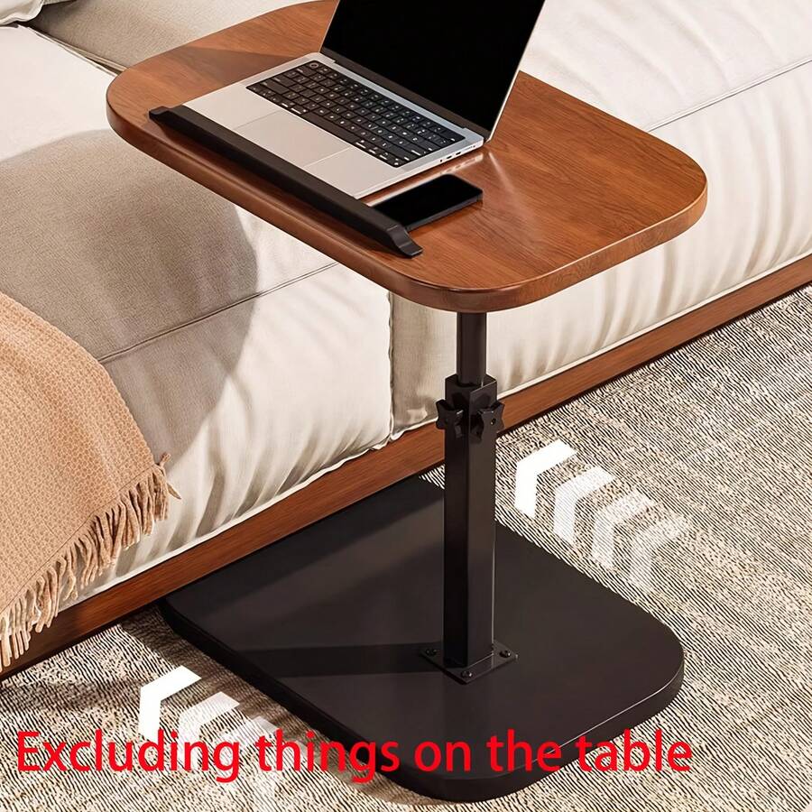 Laptop Desk, A Portable And Ad - Inversion Table Fold review and price