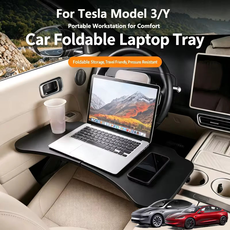 For Tesla Model 3/Y Car Foldin - Inversion Table Fold review and price