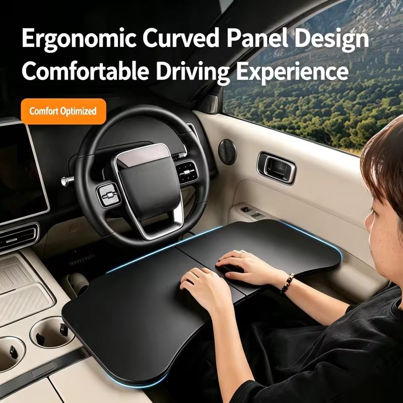 For Tesla Model 3/Y Car Foldin - Inversion Table Fold review and price