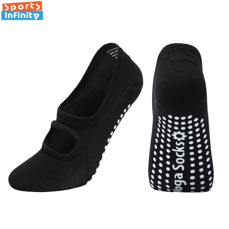 1pair EUR 35-42 Silicone Anti- - Pilates Yoga Ballet review and price