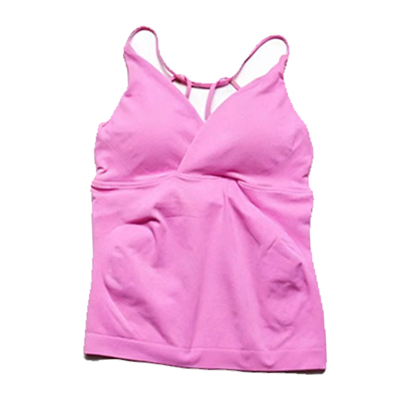 Vision Twist Front Longline To - Pilates Yoga Clothes review and price