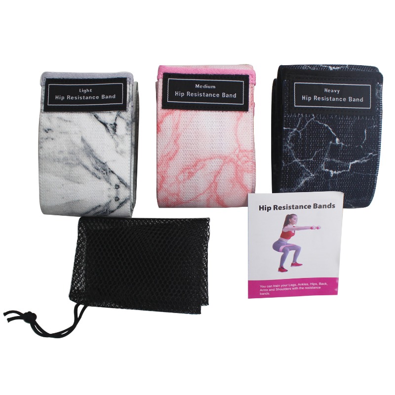 Versatile Elastic Yoga Fitness - Pilates Yoga Tone review and price