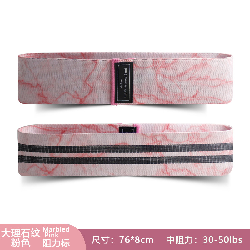 Versatile Elastic Yoga Fitness - Pilates Yoga Tone review and price
