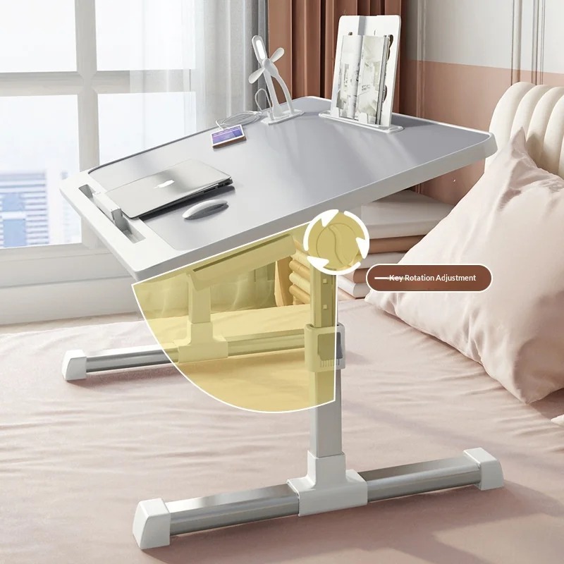 Bedroom Office Desk Compact Co - Inversion Table Fold review and price