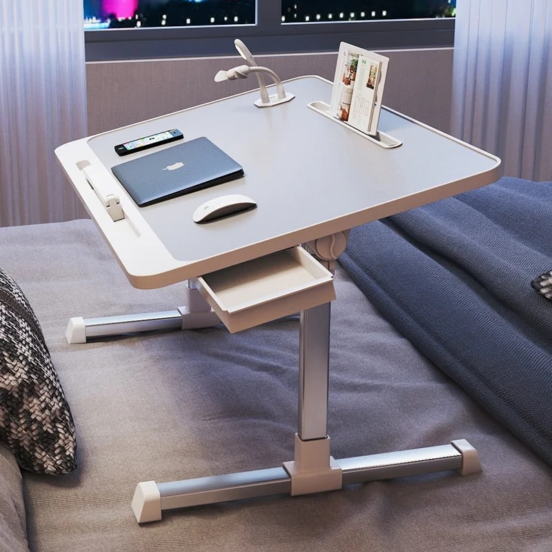 Bedroom Office Desk Compact Co - Inversion Table Fold review and price
