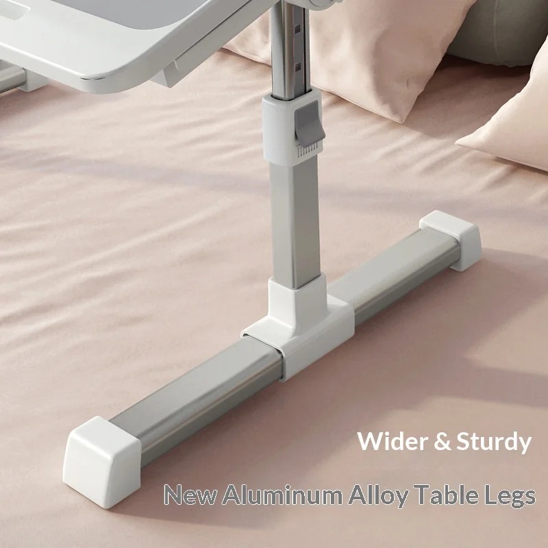 Bedroom Office Desk Compact Co - Inversion Table Fold review and price