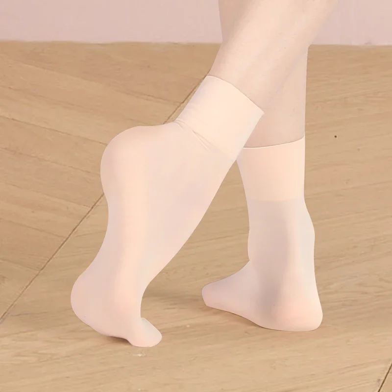Women Professional Ballet Sock - Pilates Yoga Ballet review and price