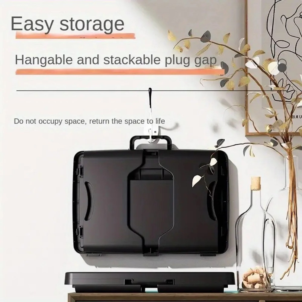 Portable Laptop Desk Folding W - Inversion Table Fold review and price