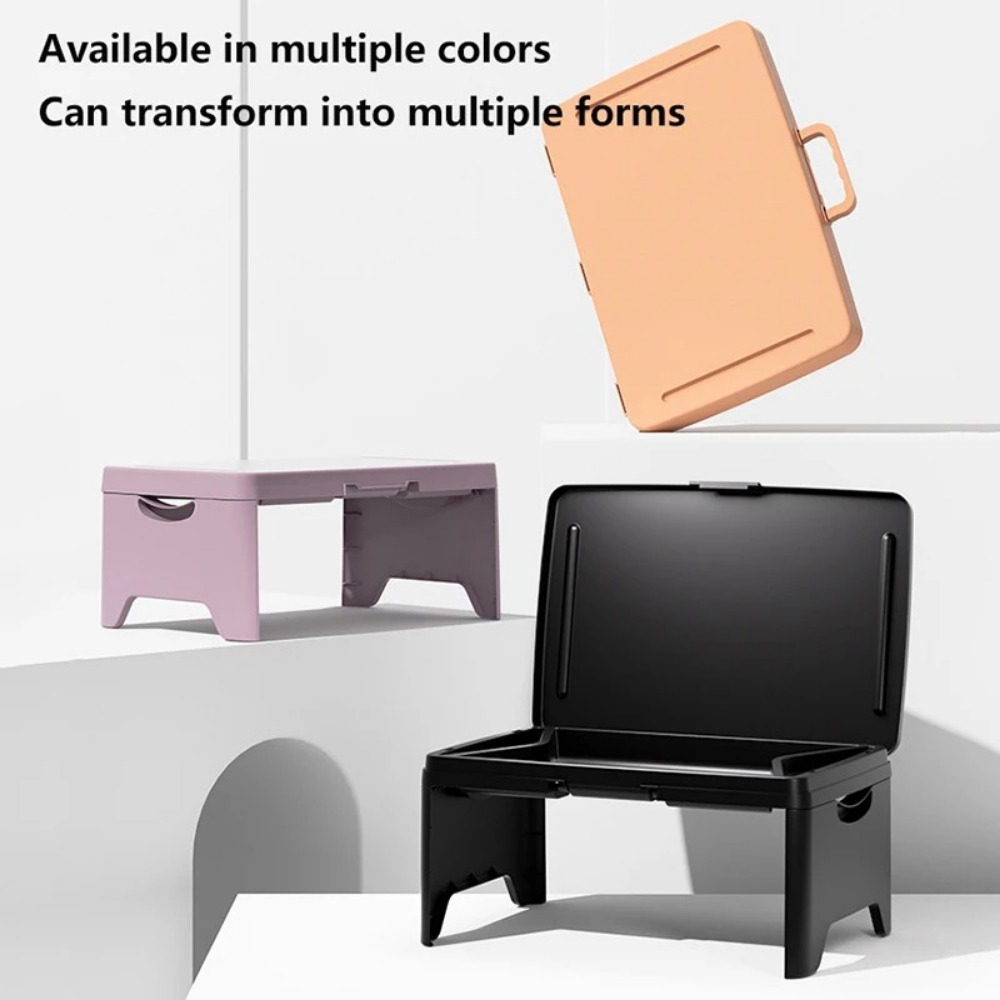 Portable Laptop Desk Folding W - Inversion Table Fold review and price