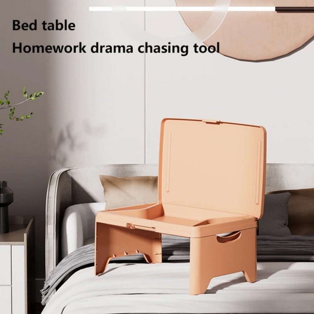 Portable Laptop Desk Folding W - Inversion Table Fold review and price