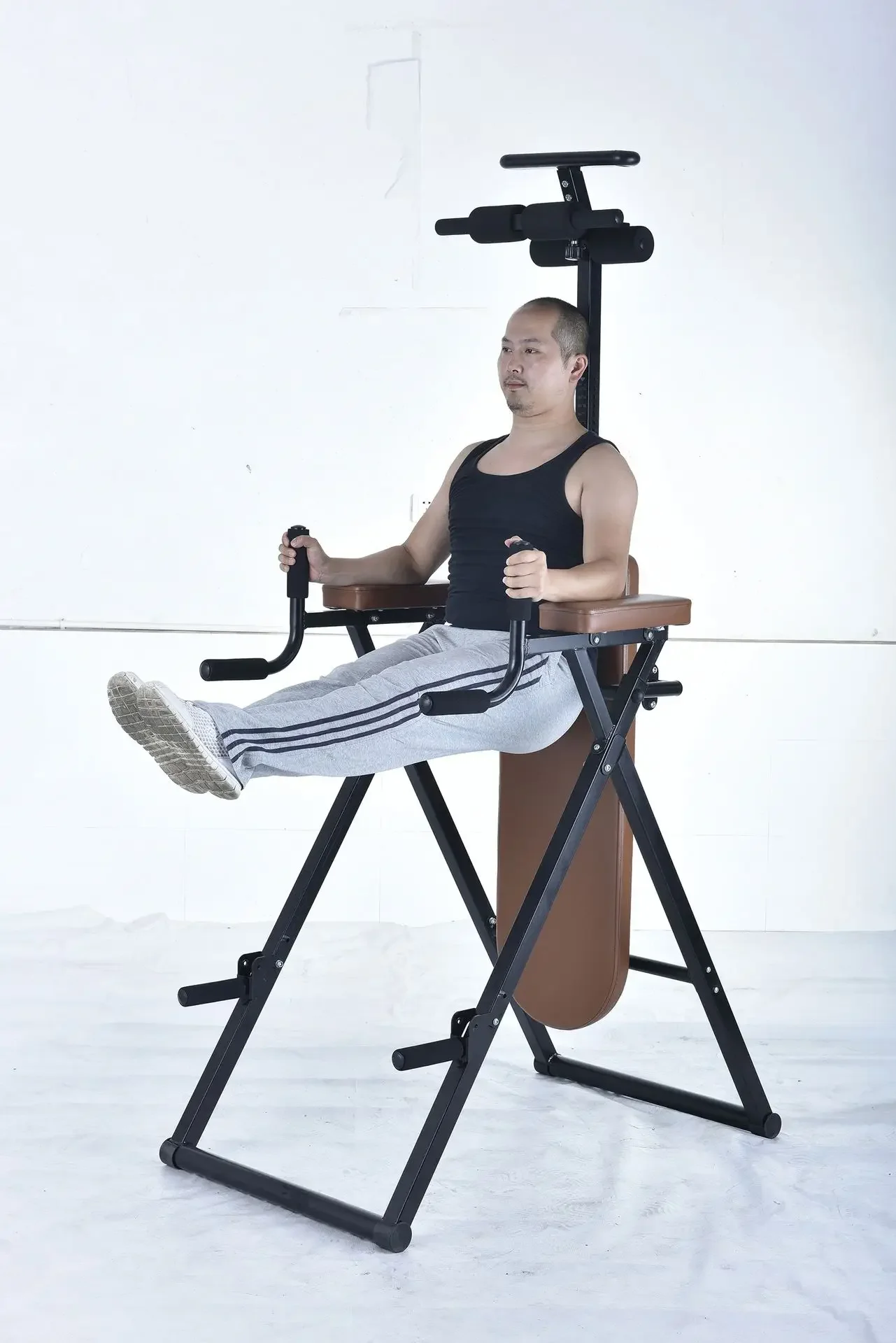New Design Multi Functional In - Inversion Table Fold review and price