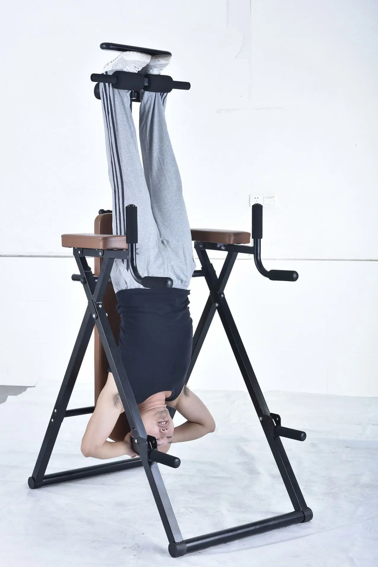 New Design Multi Functional In - Inversion Table Fold review and price