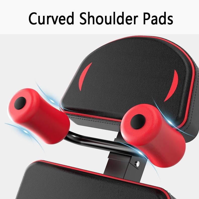 Heavy Duty Inversion Table Fol - Inversion Table Fold review and price