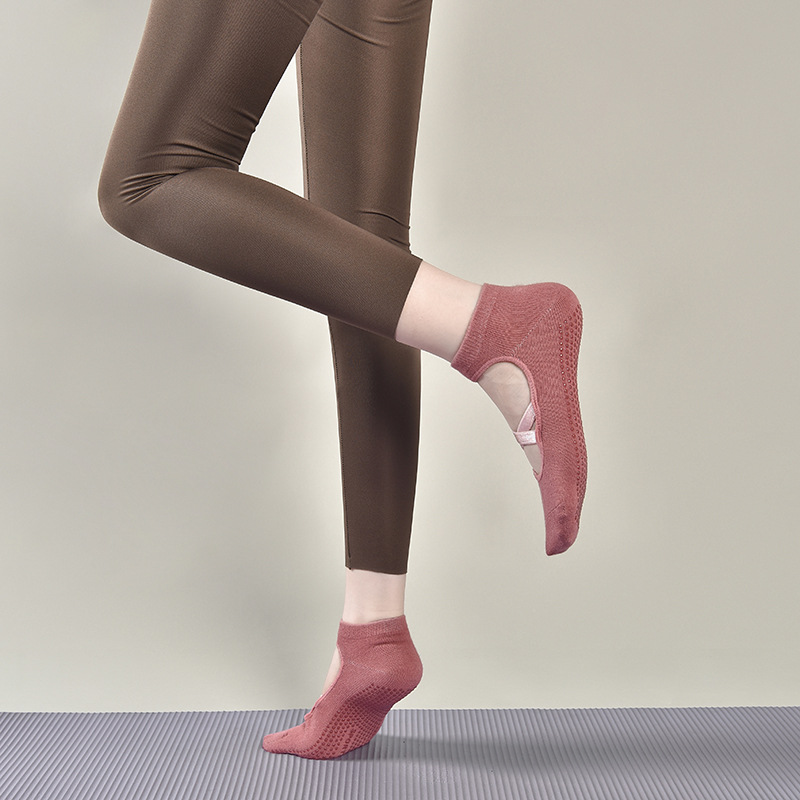 2 Pairs Breathable Cotton Swea - Pilates Yoga Clothes review and price