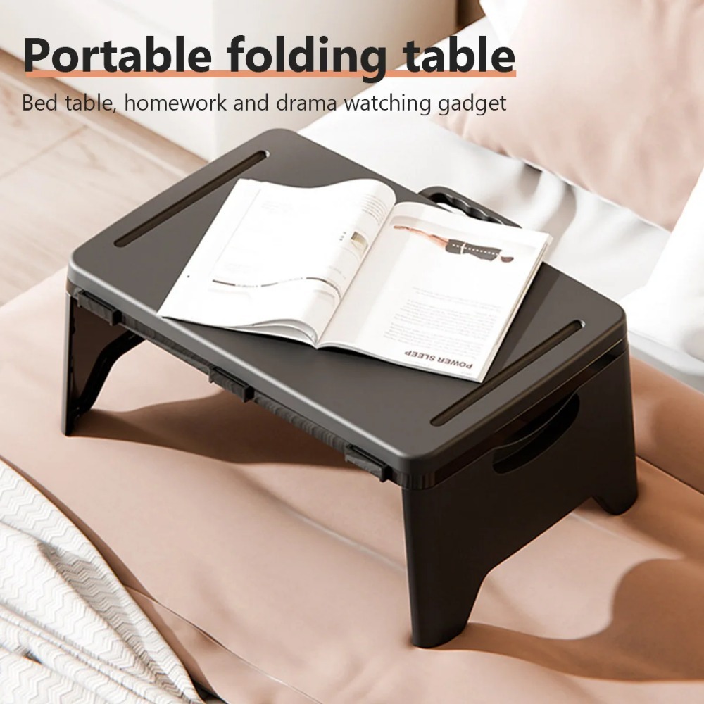 Outdoor Household Folding Port - Inversion Table Fold review and price