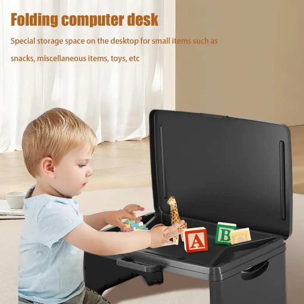 Outdoor Household Folding Port - Inversion Table Fold review and price