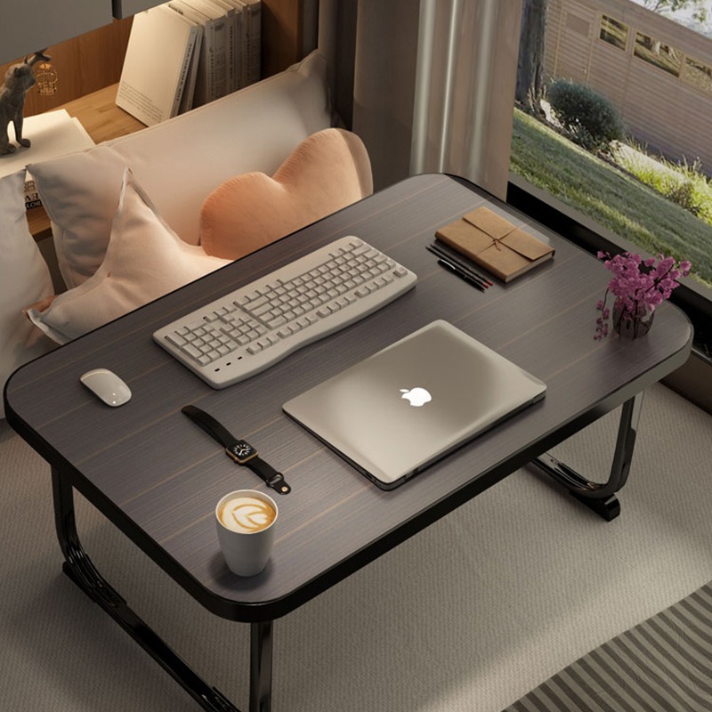Bed desk folding small table c - Inversion Table Fold review and price