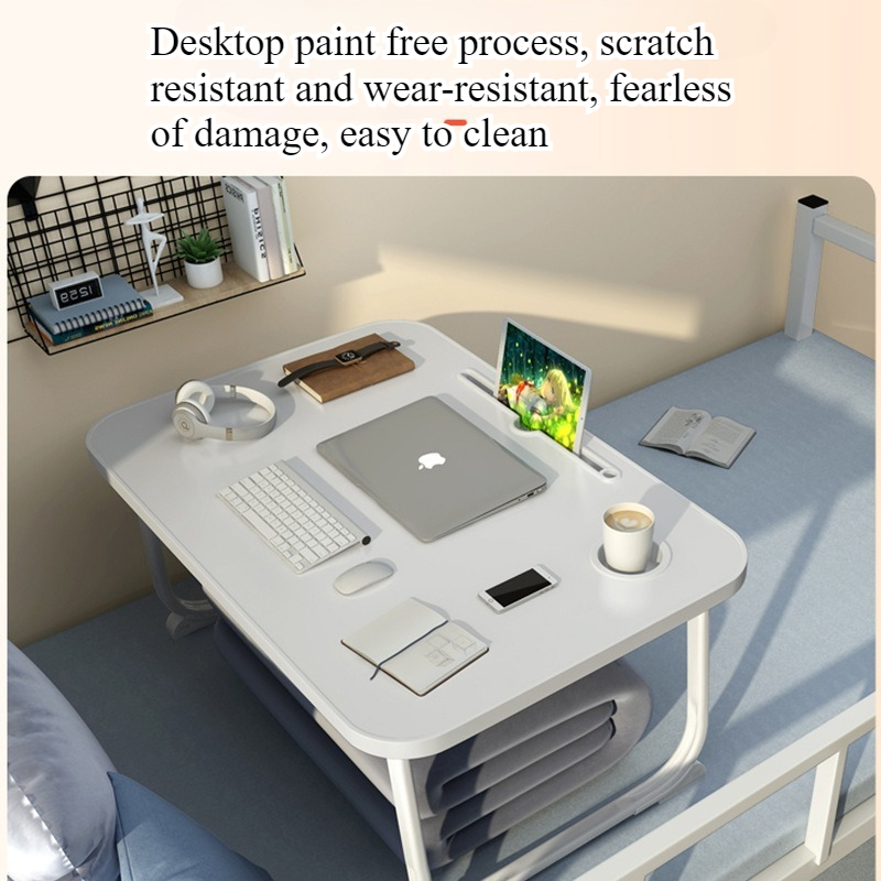 Bed desk folding small table c - Inversion Table Fold review and price