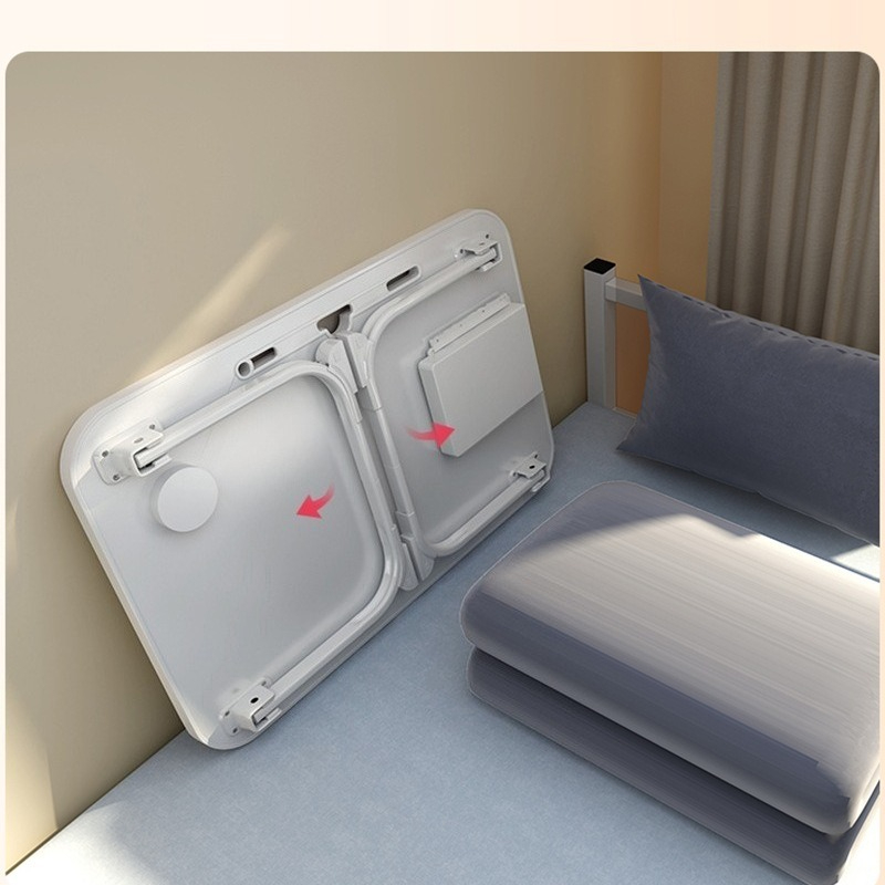 Bed desk folding small table c - Inversion Table Fold review and price