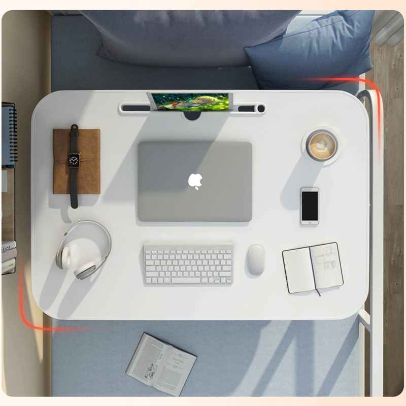 Bed desk folding small table c - Inversion Table Fold review and price